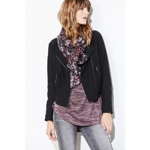 NWT Seriously soft tunic